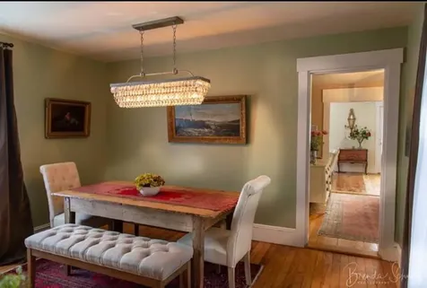 78 Park Street Dover-foxcroft ME 04426