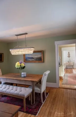 78 Park Street Dover-foxcroft ME 04426