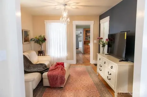 78 Park Street Dover-foxcroft ME 04426