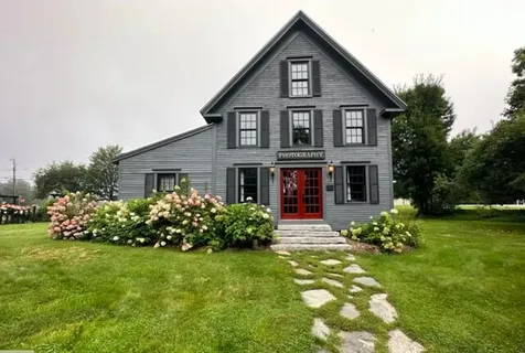 78 Park Street Dover-foxcroft ME 04426