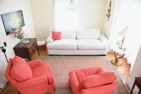 78 Park Street Dover-foxcroft ME 04426