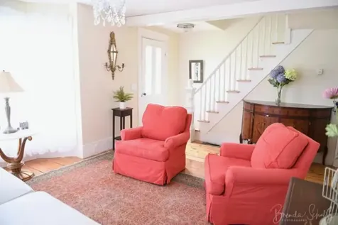 78 Park Street Dover-foxcroft ME 04426