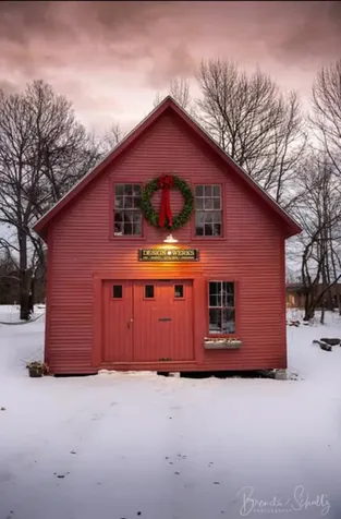 78 Park Street Dover-foxcroft ME 04426
