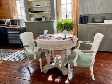 78 Park Street Dover-foxcroft ME 04426