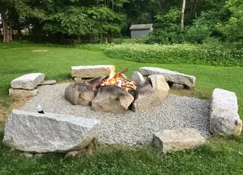 78 Park Street Dover-foxcroft ME 04426