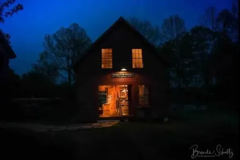 78 Park Street Dover-foxcroft ME 04426