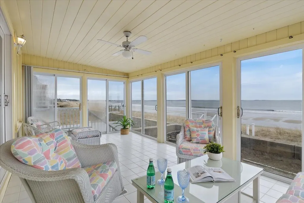25 Oceanside Drive Saco ME 04072