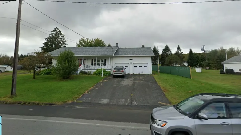 425 Main Street Grand Isle ME 04746