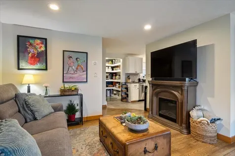 57 Farmview Lane Freeport ME 04032