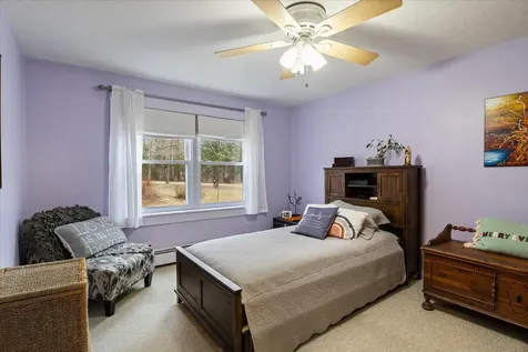 57 Farmview Lane Freeport ME 04032