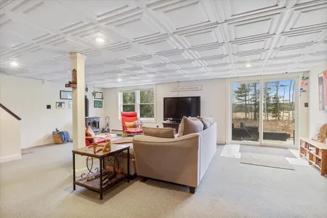 57 Farmview Lane Freeport ME 04032