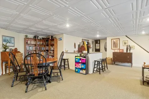 57 Farmview Lane Freeport ME 04032