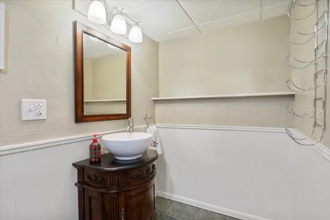 57 Farmview Lane Freeport ME 04032