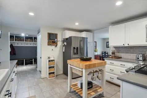 57 Farmview Lane Freeport ME 04032
