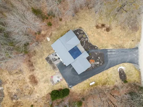 57 Farmview Lane Freeport ME 04032