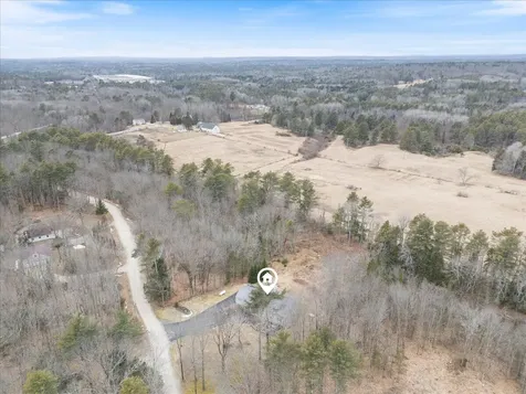 57 Farmview Lane Freeport ME 04032