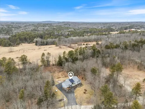 57 Farmview Lane Freeport ME 04032
