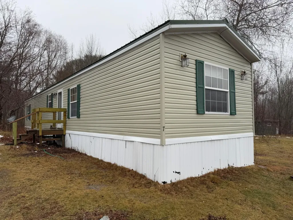 7 Kings Park Way Mount Desert ME 04660