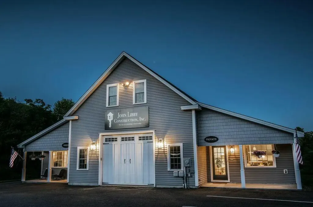 Lot 11 Spruce Knoll Road Wiscasset ME 04578