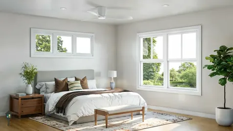Lot 11 Spruce Knoll Road Wiscasset ME 04578