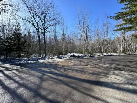 Lot 13 Tripp Drive Bangor ME 04401