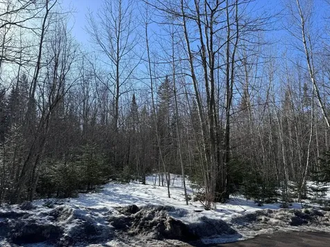 Lot 13 Tripp Drive Bangor ME 04401