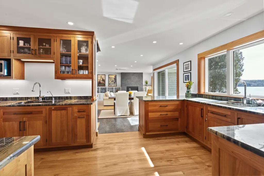 187 High Head Road Harpswell ME 04079