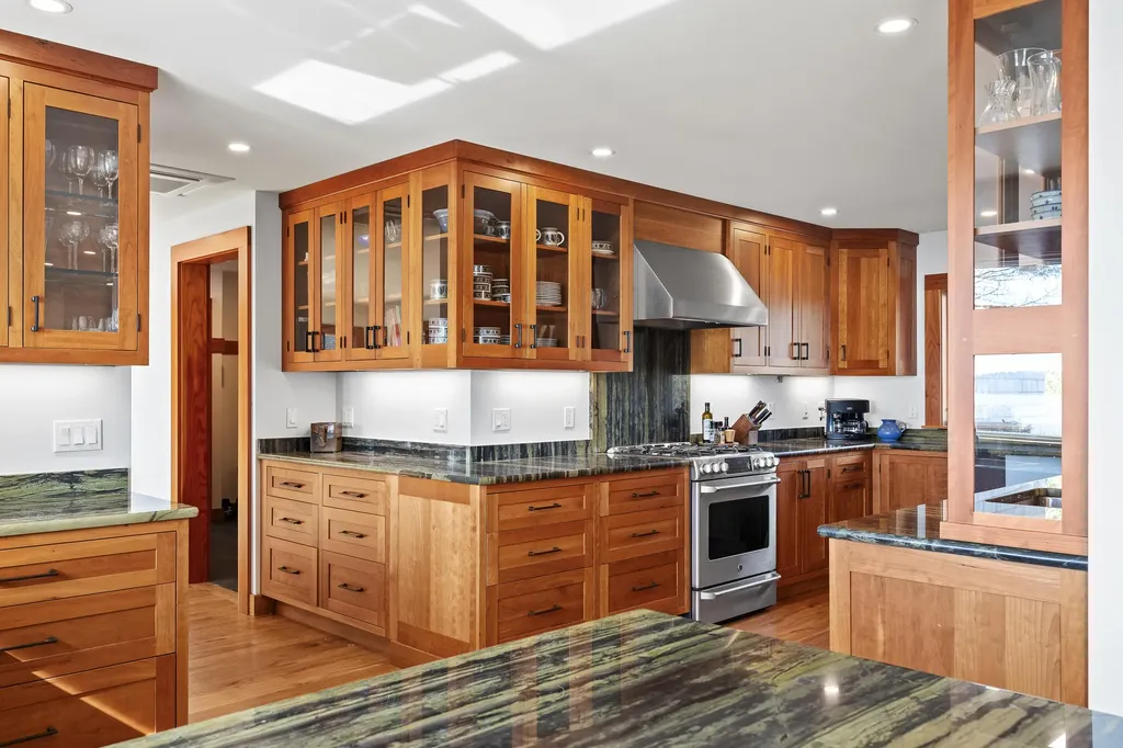 187 High Head Road Harpswell ME 04079