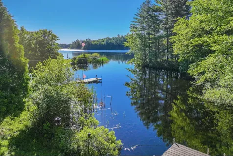 5 Loon Lane Windham ME 04062
