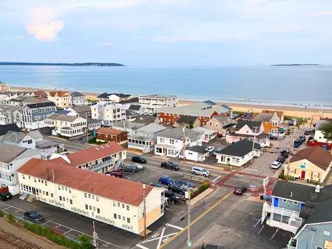 78 E Grand Avenue Old Orchard Beach ME 04064
