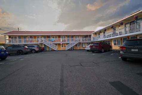 78 E Grand Avenue Old Orchard Beach ME 04064