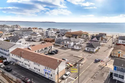 78 E Grand Avenue Old Orchard Beach ME 04064