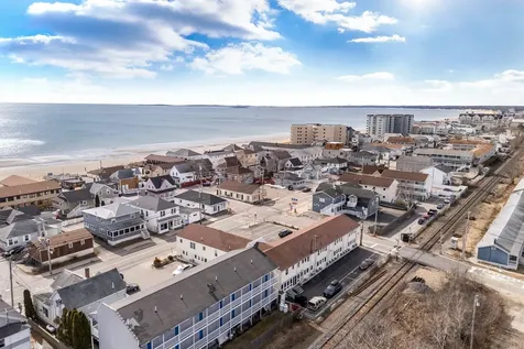 78 E Grand Avenue Old Orchard Beach ME 04064