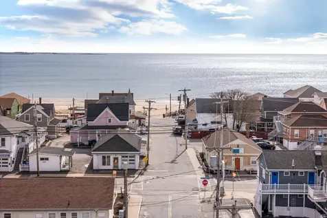 78 E Grand Avenue Old Orchard Beach ME 04064