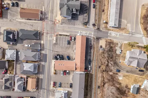 78 E Grand Avenue Old Orchard Beach ME 04064