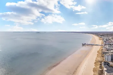 78 E Grand Avenue Old Orchard Beach ME 04064
