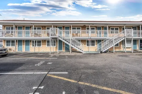 78 E Grand Avenue Old Orchard Beach ME 04064