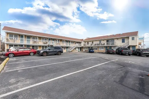 78 E Grand Avenue Old Orchard Beach ME 04064