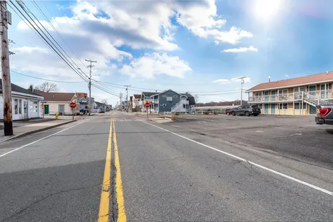 78 E Grand Avenue Old Orchard Beach ME 04064