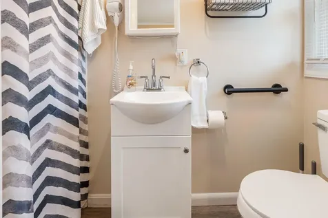 78 E Grand Avenue Old Orchard Beach ME 04064