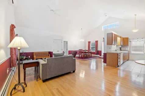 71 Farragut Way Kennebunk ME 04043