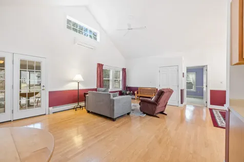 71 Farragut Way Kennebunk ME 04043