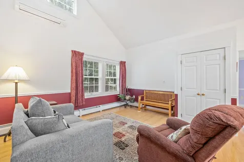 71 Farragut Way Kennebunk ME 04043