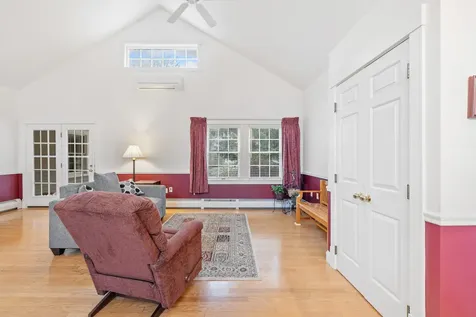 71 Farragut Way Kennebunk ME 04043