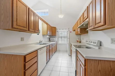 71 Farragut Way Kennebunk ME 04043