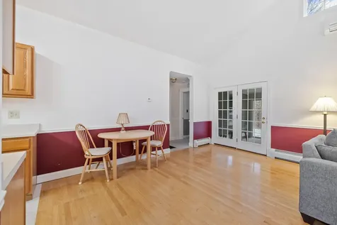 71 Farragut Way Kennebunk ME 04043