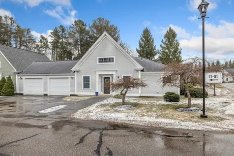 71 Farragut Way Kennebunk ME 04043