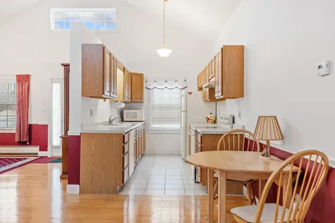 71 Farragut Way Kennebunk ME 04043