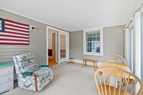 71 Farragut Way Kennebunk ME 04043