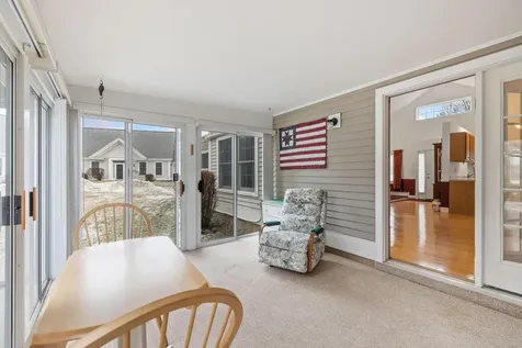71 Farragut Way Kennebunk ME 04043